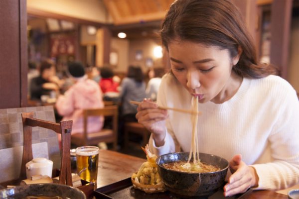 Lưu ý văn hóa Nhật Bản cho khách du lịch Việt Nam