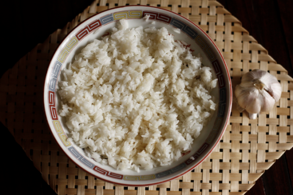 5 lầm tưởng phổ biến về bệnh tiểu đường bạn nên biết