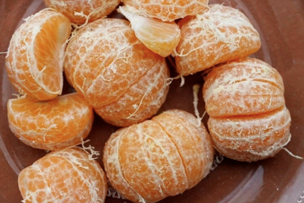 5 thực phẩm giảm nguy cơ đột quỵ hiệu quả