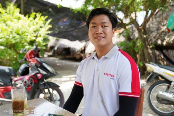 Cứu sống bé gái đuối nước ở Vũng Tàu: Phút sinh tử