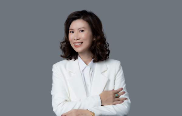 VinaCapital: Chứng khoán Việt không dành cho nhà đầu tư ngắn hạn