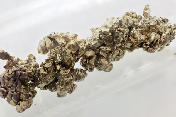Pin hạt nhân 50 năm: Bước đột phá mới của Trung Quốc