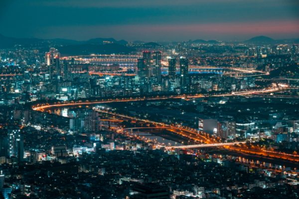 Hàn Quốc: Chuyển mình thành siêu cường công nghệ như thế nào?