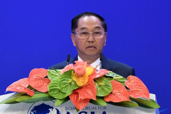 Cựu Tổng Thống Myanmar Qua Đời: Tin Tức Mới Nhất