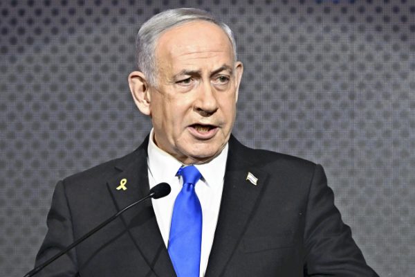 Israel Rút Quân khỏi Lebanon Nếu Hezbollah Giải Giáp: Tin Tức Mới