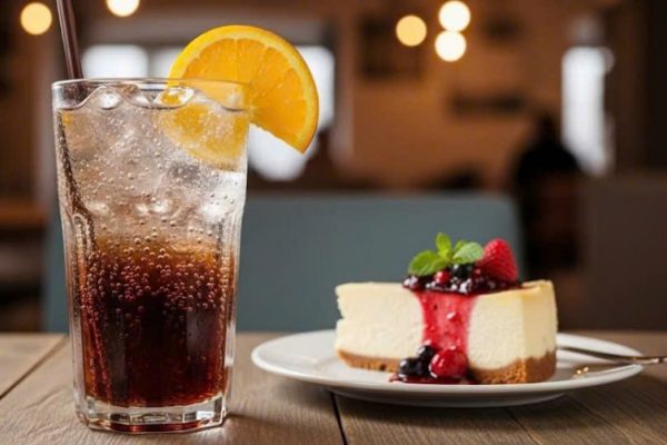 Thoát vị đĩa đệm nên kiêng gì: Chế độ ăn uống giảm đau