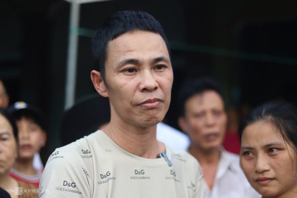 Nuôi gà lôi trắng: Người đàn ông lĩnh 6 năm tù vì không biết luật