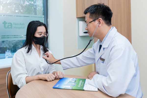 4 Nhóm Thực Phẩm Tốt Nhất Cho Người Viêm Loét Dạ Dày