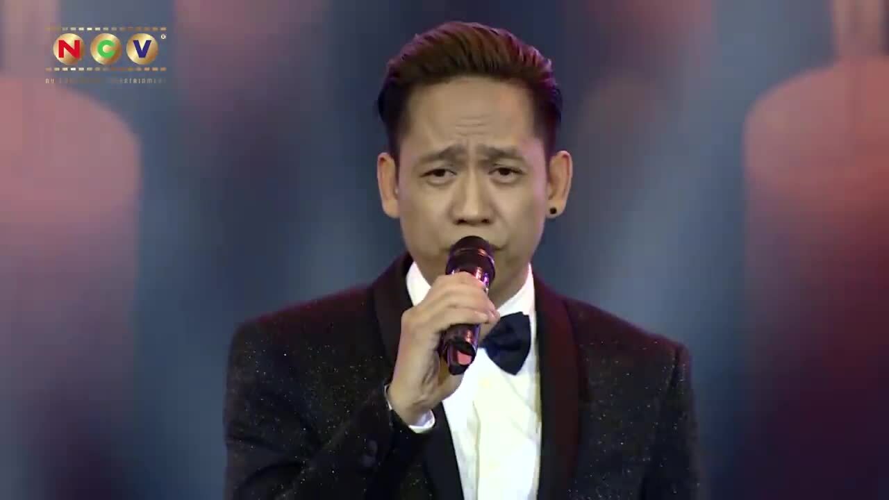 Ca khúc "Cho vừa lòng em" qua tiếng hát Duy Mạnh