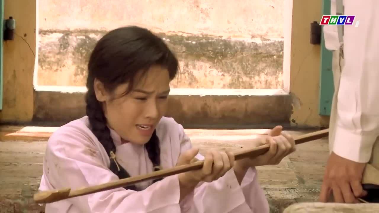 Cảnh phim