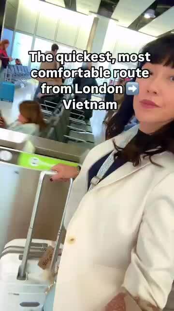Chuyên gia bị chỉ trích vì dùng 