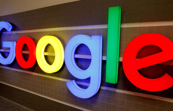 Google: Cắt Giảm 1/3 Quản Lý Quy Mô Nhỏ – Tin Mới