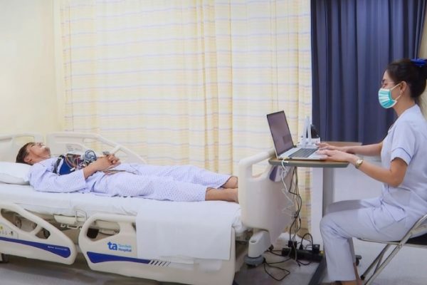 Mơ nhiều: Dấu hiệu bất thường cần lưu ý?