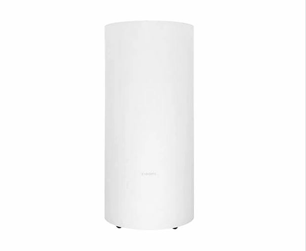 Mẫu máy Xiaomi Smart Dehumidifier BHR8121TH.