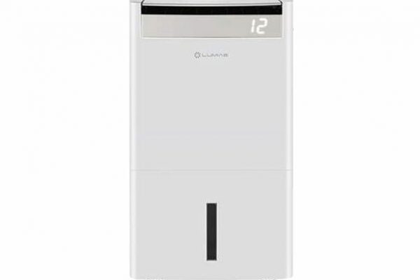 Top 5 máy hút ẩm lọc khí cao cấp tốt nhất