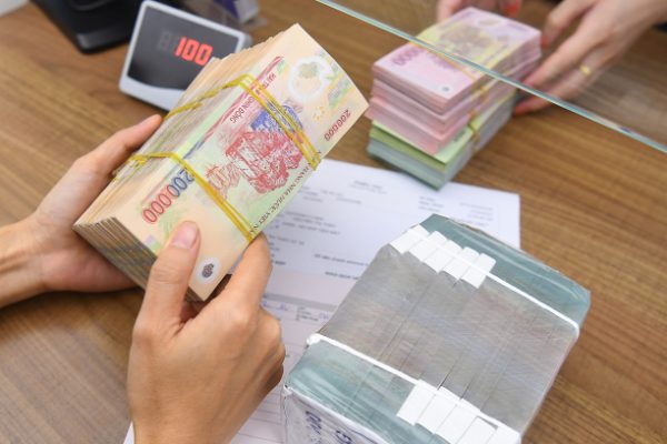 Vốn dài hạn cho doanh nghiệp: Giải pháp từ quỹ đầu tư địa phương