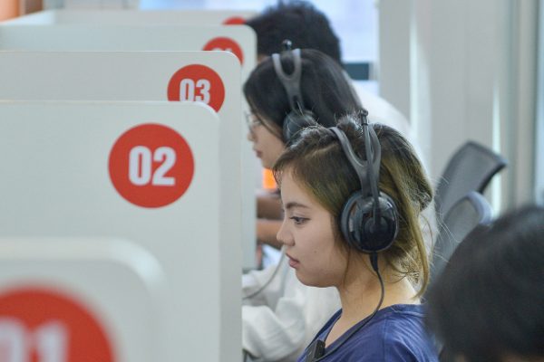 Úc chấp nhận thêm 3 chứng chỉ tiếng Anh mới cho Visa