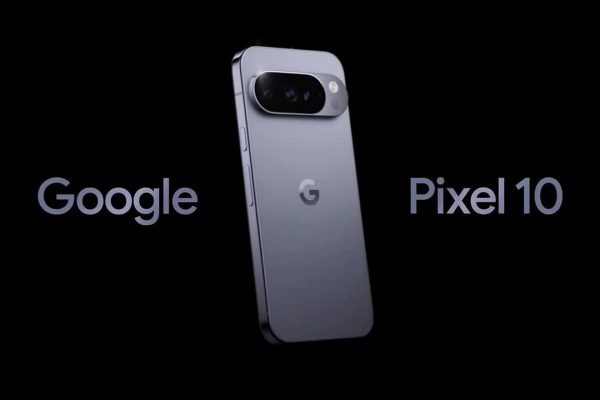 Google “cà khịa” Apple: Lời chế giễu hài hước