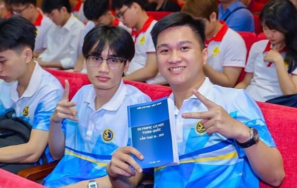 Điểm chuẩn Đại học Giao thông vận tải dự kiến từ 20 trở lên