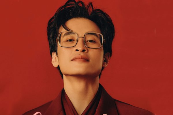 Hà Anh Tuấn ‘cháy vé’ concert tại Mỹ: Tin tức âm nhạc hot