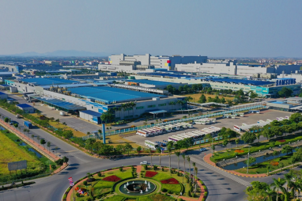 Gelex IPO công ty con: Cơ hội đầu tư hấp dẫn?
