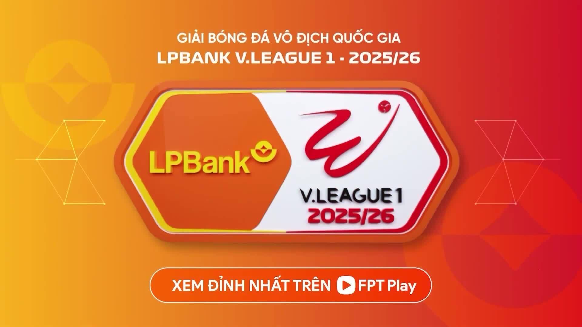 Hà Tĩnh 1-3 Ninh Bình