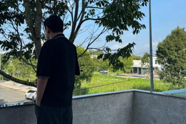 Huỳnh Anh Tuấn hồi phục sau đột quỵ: Cập nhật mới nhất