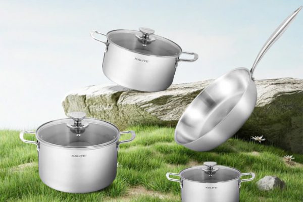 UKG Ra Mắt Chiến Dịch Mừng Sinh Nhật Ấn Tượng