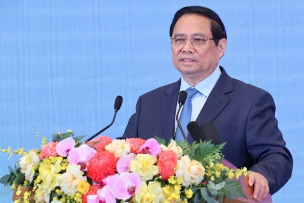 Xóa 334.200 nhà tạm: Việt Nam hoàn thành mục tiêu nhà ở