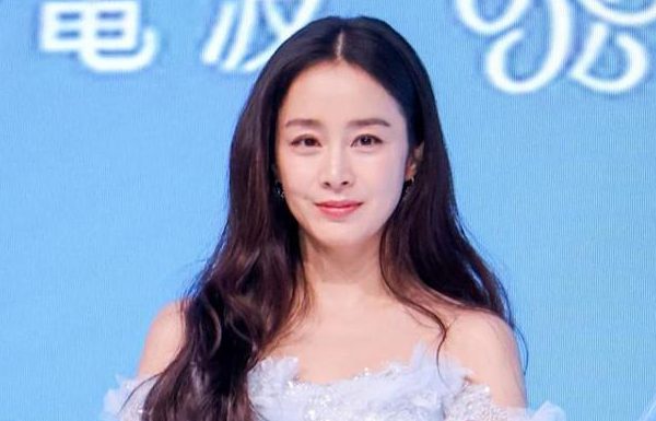 Bí quyết Bi Rain chinh phục Kim Tae Hee: Câu chuyện tình yêu