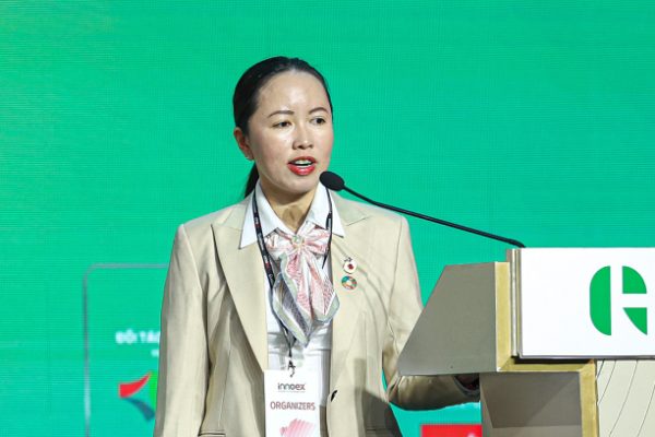 Net Zero: Cơ hội lớn từ thế hệ tiêu dùng mới