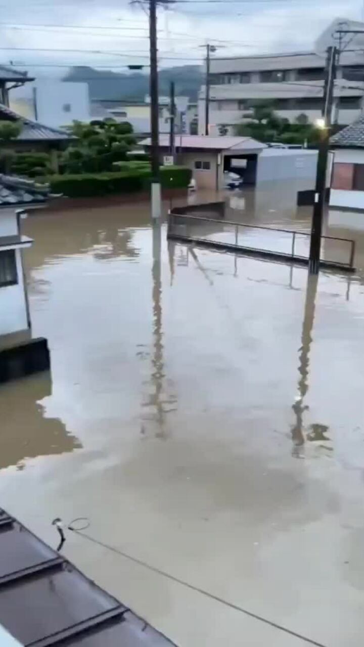 Mưa 