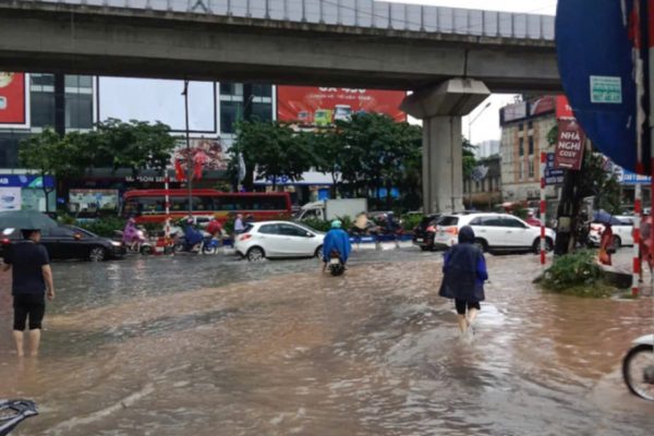 Phòng trọ cho tân sinh viên: Mẹo tìm nhanh, giá tốt