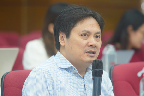 Túi nilon “xanh”: Việt Nam mới chứng nhận 13 loại trong 2 năm