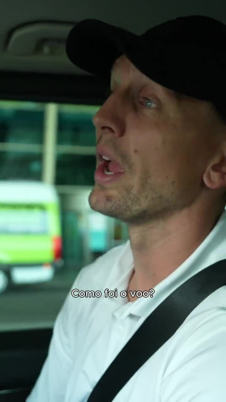Porto đón Luuk de Jong