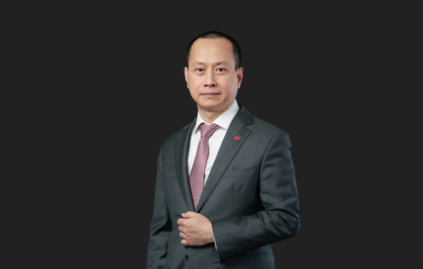 Cựu sếp Techcombank làm CEO One Mount Group: Thông tin mới nhất