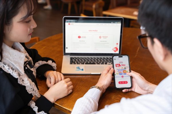 Viettel Money: Chiến lược AI First tiếp cận 30 triệu người dùng