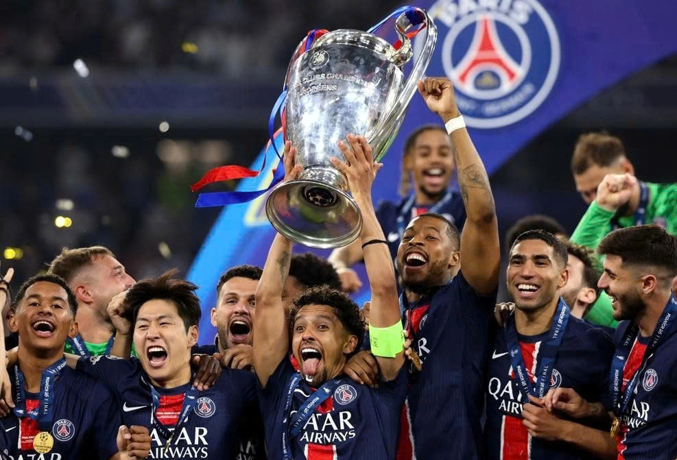 psg-inter-1756388658-4801-1756388665.jpg