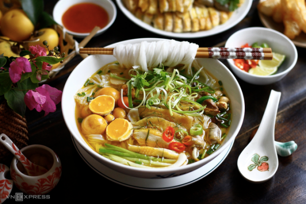 7 Lỗi ăn sáng thường gặp khiến bạn nhanh lão hóa