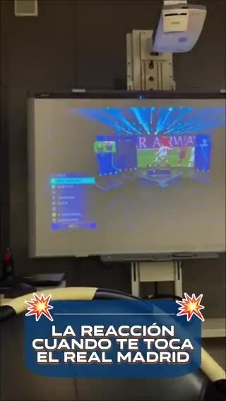Tân binh Champions League hớn hở vì gặp Real