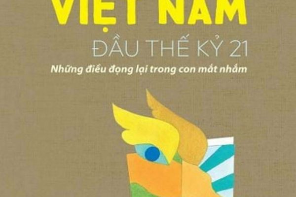 Văn học thiếu nhi Việt Nam thế kỷ 21: Tổng quan mới