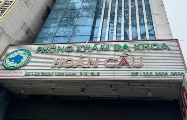 Phòng khám ‘vẽ bệnh’: Móc túi gần 30 triệu đồng/ca phá thai