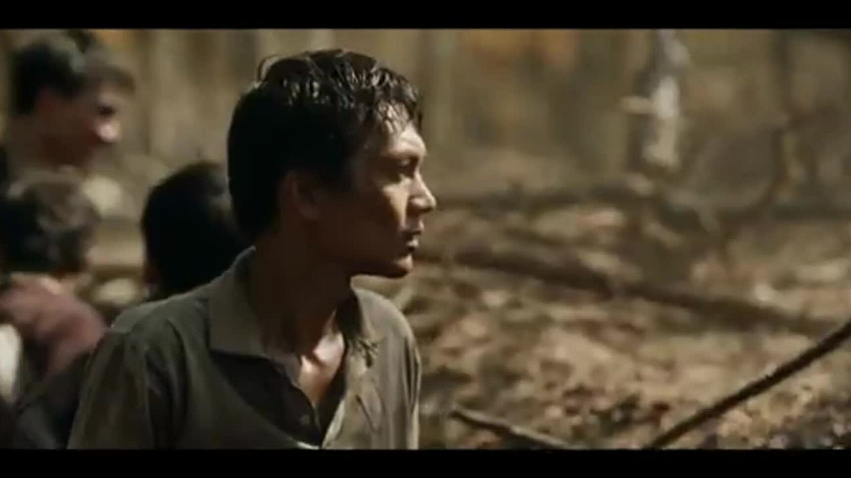 Trích đoạn trailer