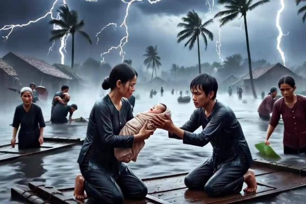 MV “Kiếp sau vẫn là người Việt Nam”: Lạm dụng AI?