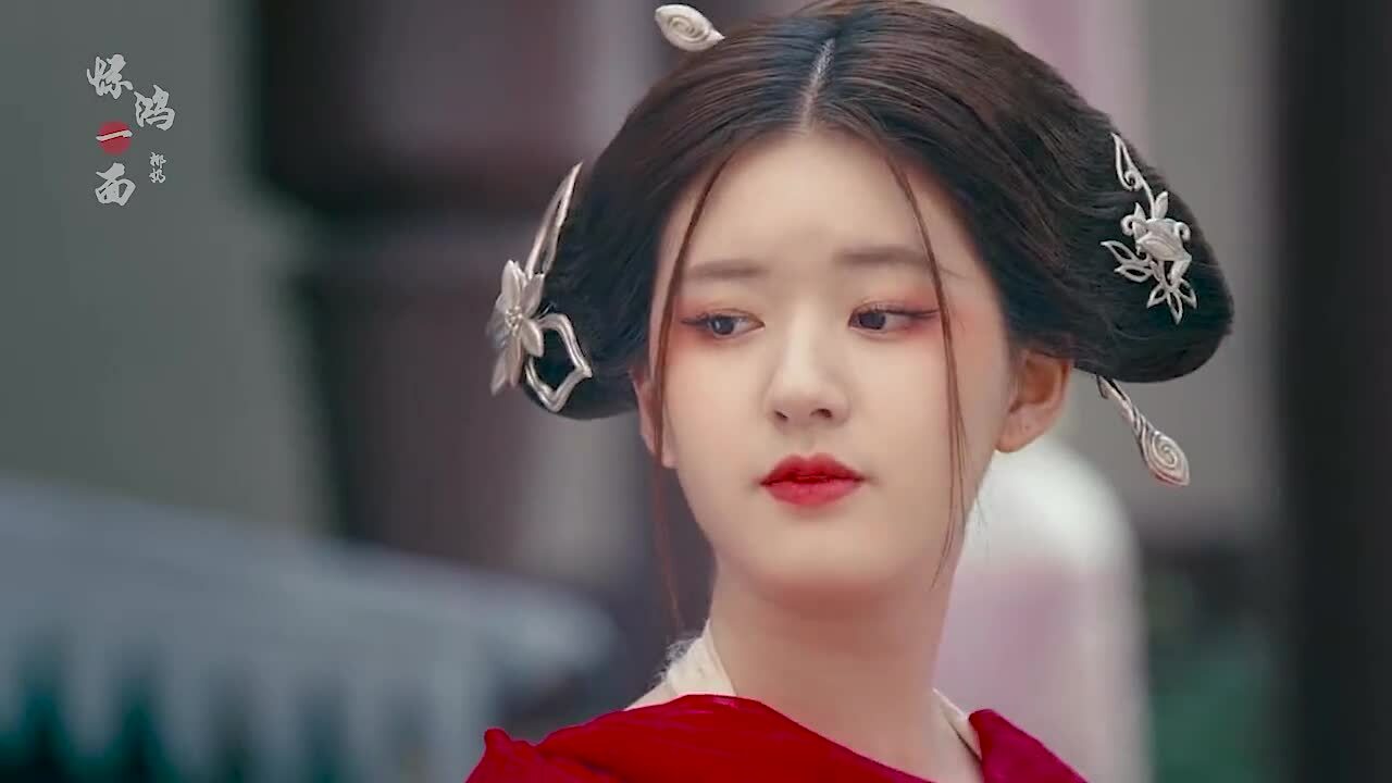 Triệu Lộ Tư Trần Thiên Thiên