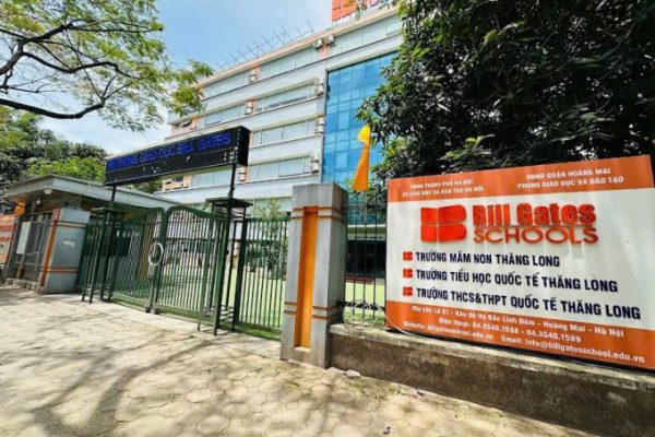 Chuyển trường cho trẻ lớp 1 học “chui” một năm: Tin mới