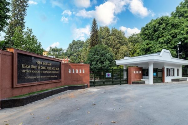 Đề xuất thí điểm: Xây dựng nhiệm vụ khoa học dài hạn (trên 5 năm)