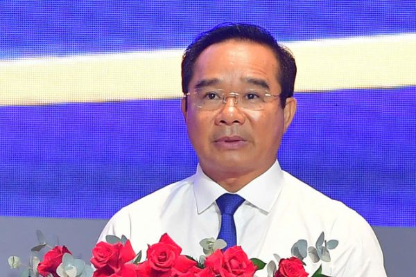 TP HCM: Đề xuất tăng thêm Phó Chủ tịch phường, xã đông dân