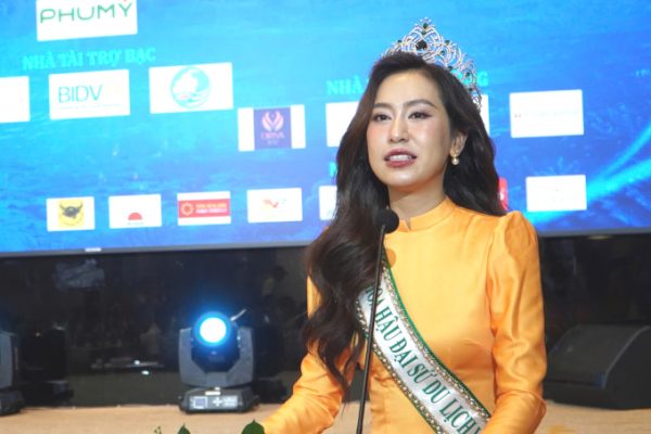 5.000 suất cá ngừ miễn phí tại lễ hội Gia Lai
