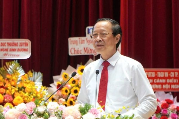 Bộ Giáo dục sửa đổi quy định về dạy thêm và học thêm